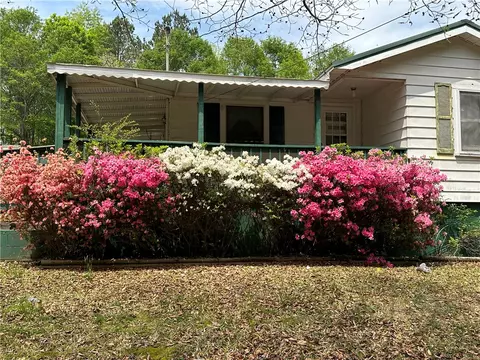 336 Capps Rd, Walhalla, SC 29691 photo 2
