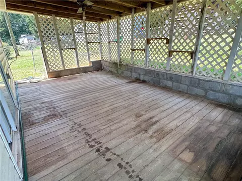 336 Capps Rd, Walhalla, SC 29691 photo 34