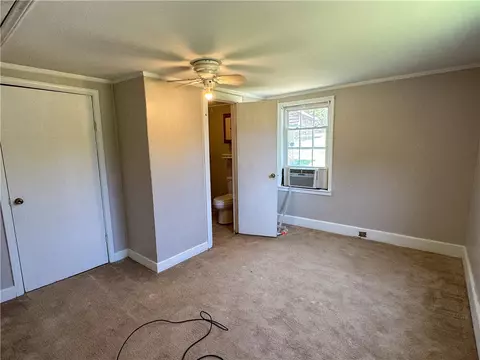 336 Capps Rd, Walhalla, SC 29691 photo 31