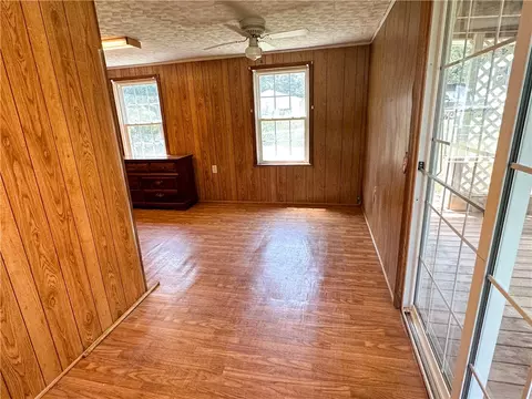 336 Capps Rd, Walhalla, SC 29691 photo 17