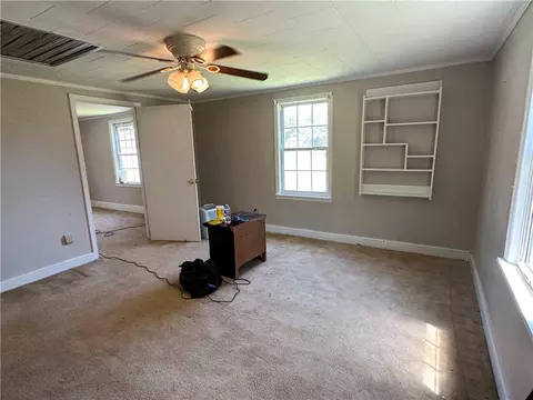 336 Capps Rd, Walhalla, SC 29691 photo 29
