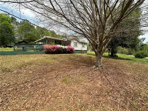 336 Capps Rd, Walhalla, SC 29691 photo 4