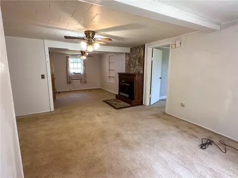 336 Capps Rd, Walhalla, SC 29691 photo 20