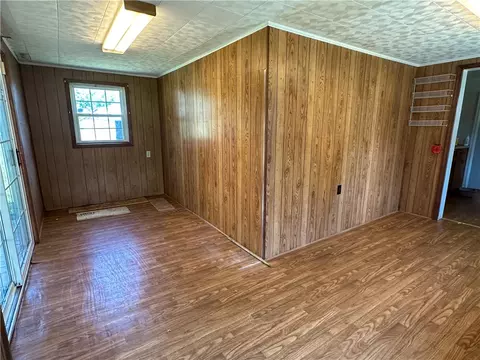 336 Capps Rd, Walhalla, SC 29691 photo 18