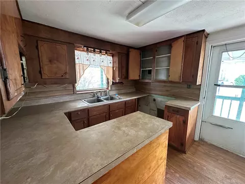 336 Capps Rd, Walhalla, SC 29691 photo 14