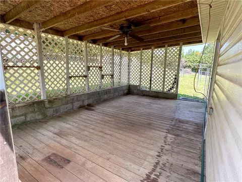 336 Capps Rd, Walhalla, SC 29691 photo 35