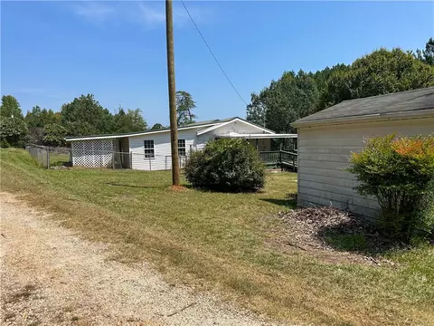 336 Capps Rd, Walhalla, SC 29691 photo 39