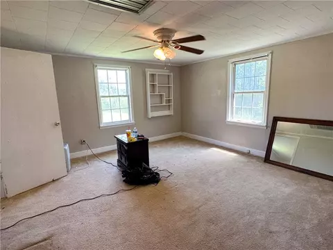 336 Capps Rd, Walhalla, SC 29691 photo 27