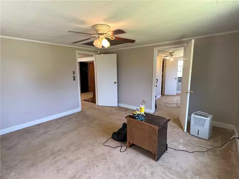 336 Capps Rd, Walhalla, SC 29691 photo 28