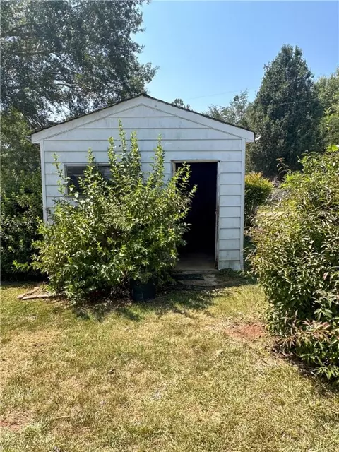 336 Capps Rd, Walhalla, SC 29691 photo 37