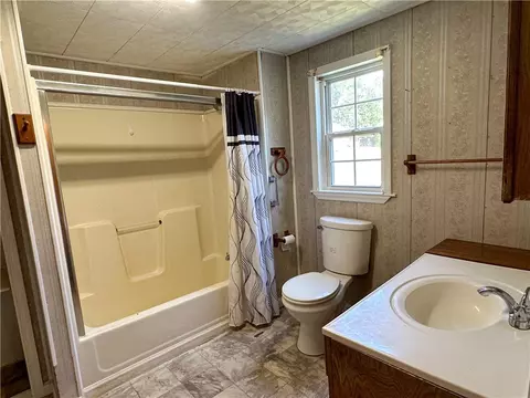 336 Capps Rd, Walhalla, SC 29691 photo 25