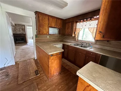 336 Capps Rd, Walhalla, SC 29691 photo 12
