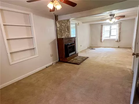 336 Capps Rd, Walhalla, SC 29691 photo 21