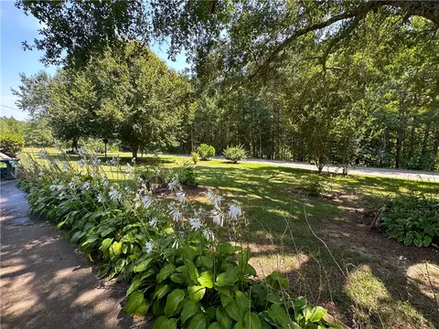 336 Capps Rd, Walhalla, SC 29691 photo 8