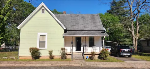 204 G St, Anderson, SC 29625