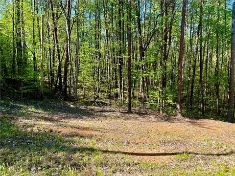 lot80 Sequoia Trl, Westminster, SC 29693