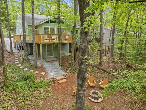 207 B Harbor Dr, Anderson, SC 29625