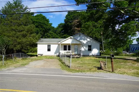3012 Hunt St, Anderson, SC 29624