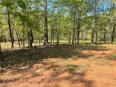 1805 Dalrymple Rd, Pendleton, SC 29670 photo 12