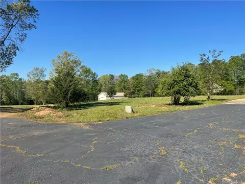1805 Dalrymple Rd, Pendleton, SC 29670 photo 2