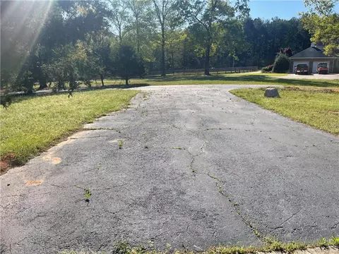 1805 Dalrymple Rd, Pendleton, SC 29670 photo 4
