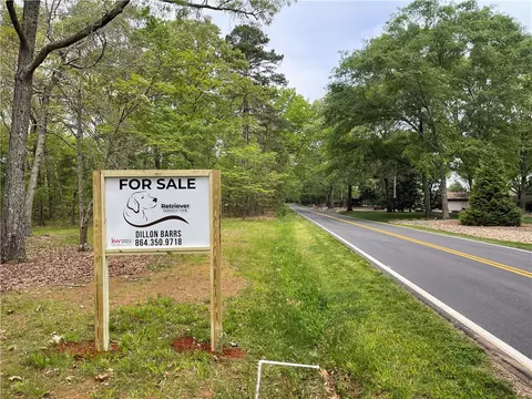 1805 Dalrymple Rd, Pendleton, SC 29670 photo 13