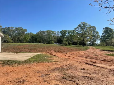 1805 Dalrymple Rd, Pendleton, SC 29670 photo 5