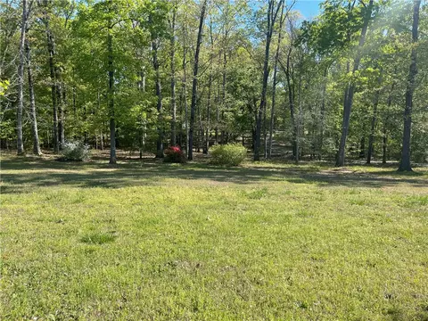 1805 Dalrymple Rd, Pendleton, SC 29670 photo 7