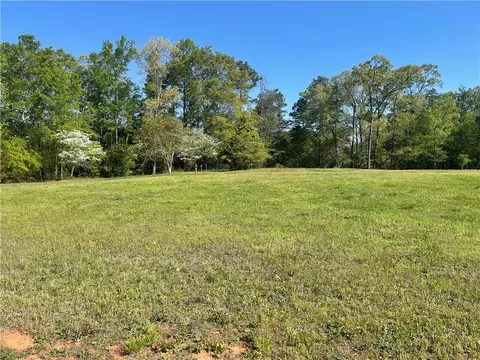 1805 Dalrymple Rd, Pendleton, SC 29670