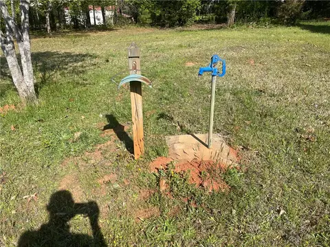 1805 Dalrymple Rd, Pendleton, SC 29670 photo 8