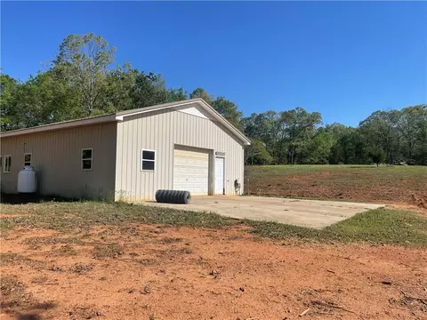 1805 Dalrymple Rd, Pendleton, SC 29670 photo 9