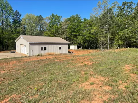 1805 Dalrymple Rd, Pendleton, SC 29670 photo 6