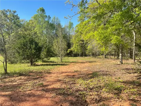 1805 Dalrymple Rd, Pendleton, SC 29670 photo 10