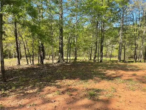 1805 Dalrymple Rd, Pendleton, SC 29670 photo 11