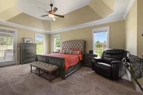 1935 Martin Rd, Honea Path, SC 29654 photo 24