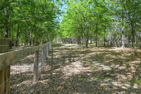 1935 Martin Rd, Honea Path, SC 29654 photo 45