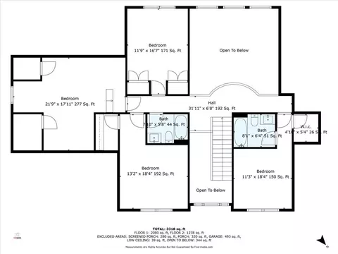 1935 Martin Rd, Honea Path, SC 29654 photo 49