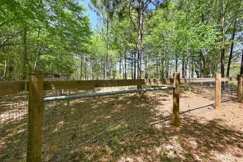 1935 Martin Rd, Honea Path, SC 29654 photo 46