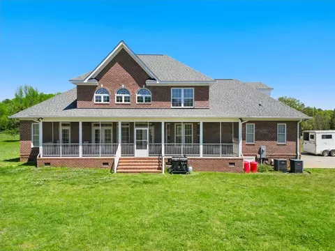 1935 Martin Rd, Honea Path, SC 29654 photo 39