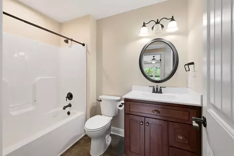 1935 Martin Rd, Honea Path, SC 29654 photo 35