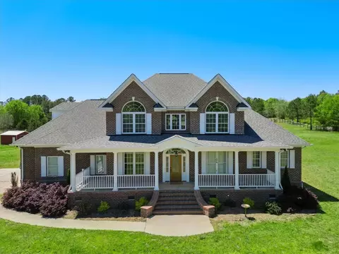 1935 Martin Rd, Honea Path, SC 29654