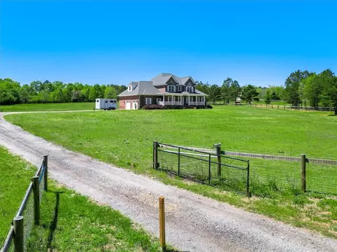 1935 Martin Rd, Honea Path, SC 29654 photo 2