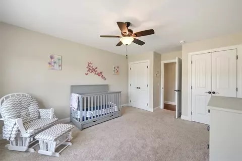 1935 Martin Rd, Honea Path, SC 29654 photo 34