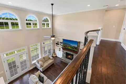 1935 Martin Rd, Honea Path, SC 29654 photo 31