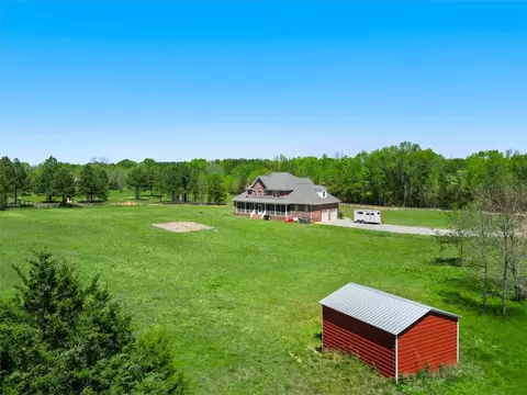1935 Martin Rd, Honea Path, SC 29654 photo 41