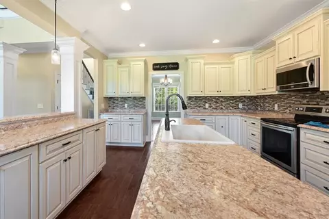1935 Martin Rd, Honea Path, SC 29654 photo 13