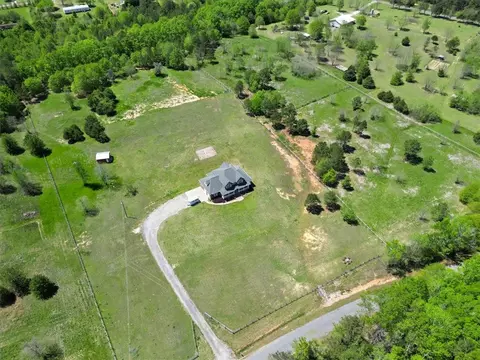 1935 Martin Rd, Honea Path, SC 29654 photo 42