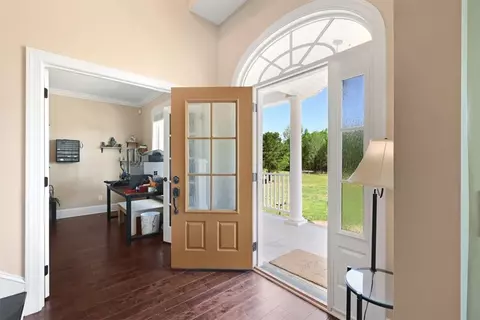 1935 Martin Rd, Honea Path, SC 29654 photo 7