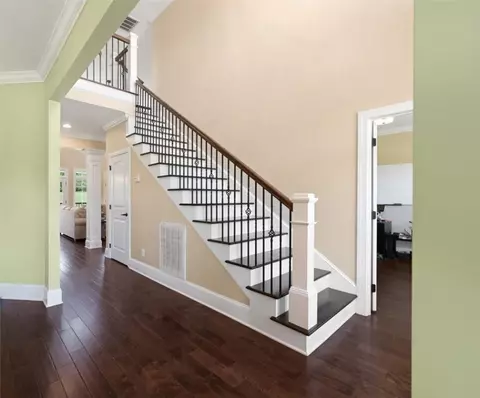 1935 Martin Rd, Honea Path, SC 29654 photo 9