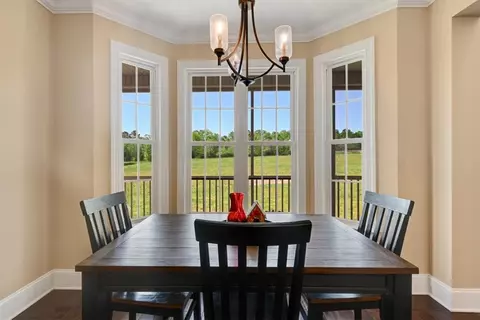 1935 Martin Rd, Honea Path, SC 29654 photo 16